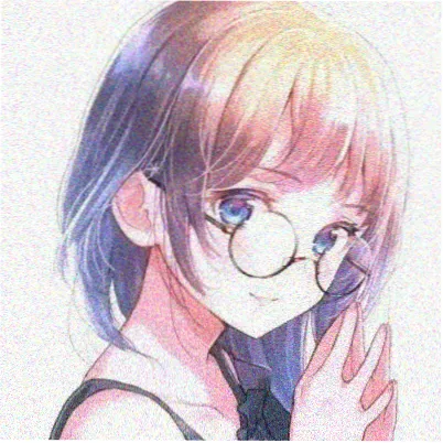 观众阿艇的头像